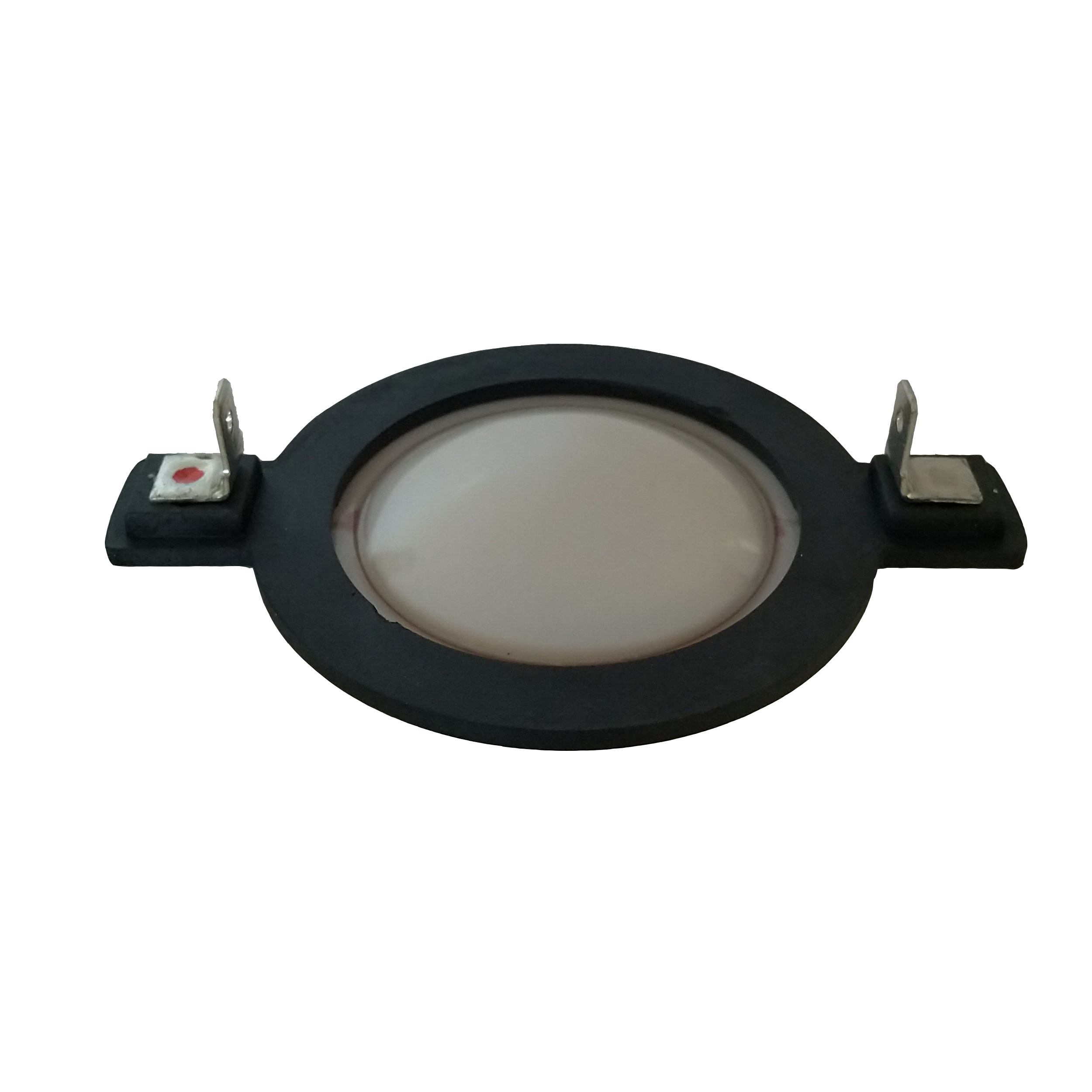 ویس کویل مدل ACM 44.4