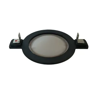 ویس کویل مدل ACM 44.4