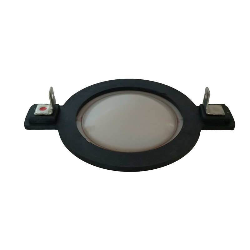 ویس کویل مدل ACM 44.4