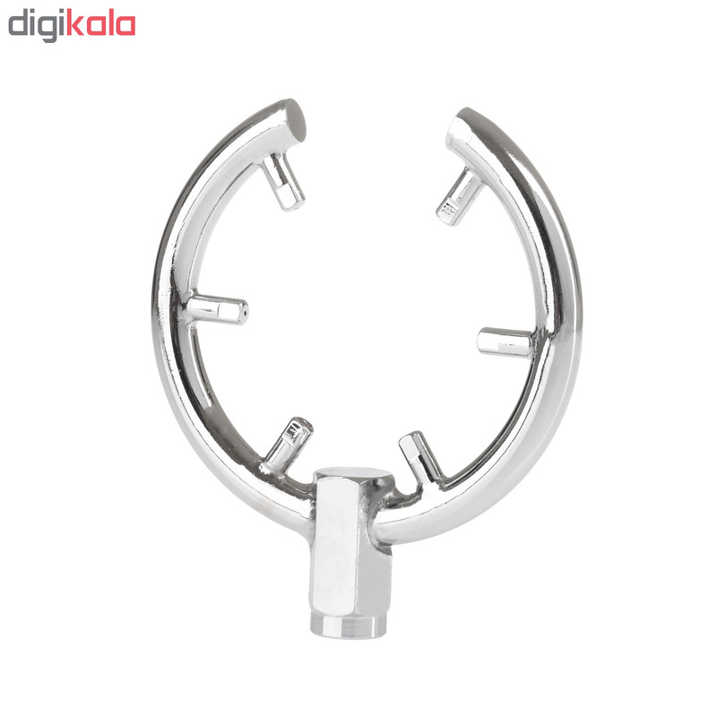 حلقه آتش کد A3 مجموعه 3 عددی