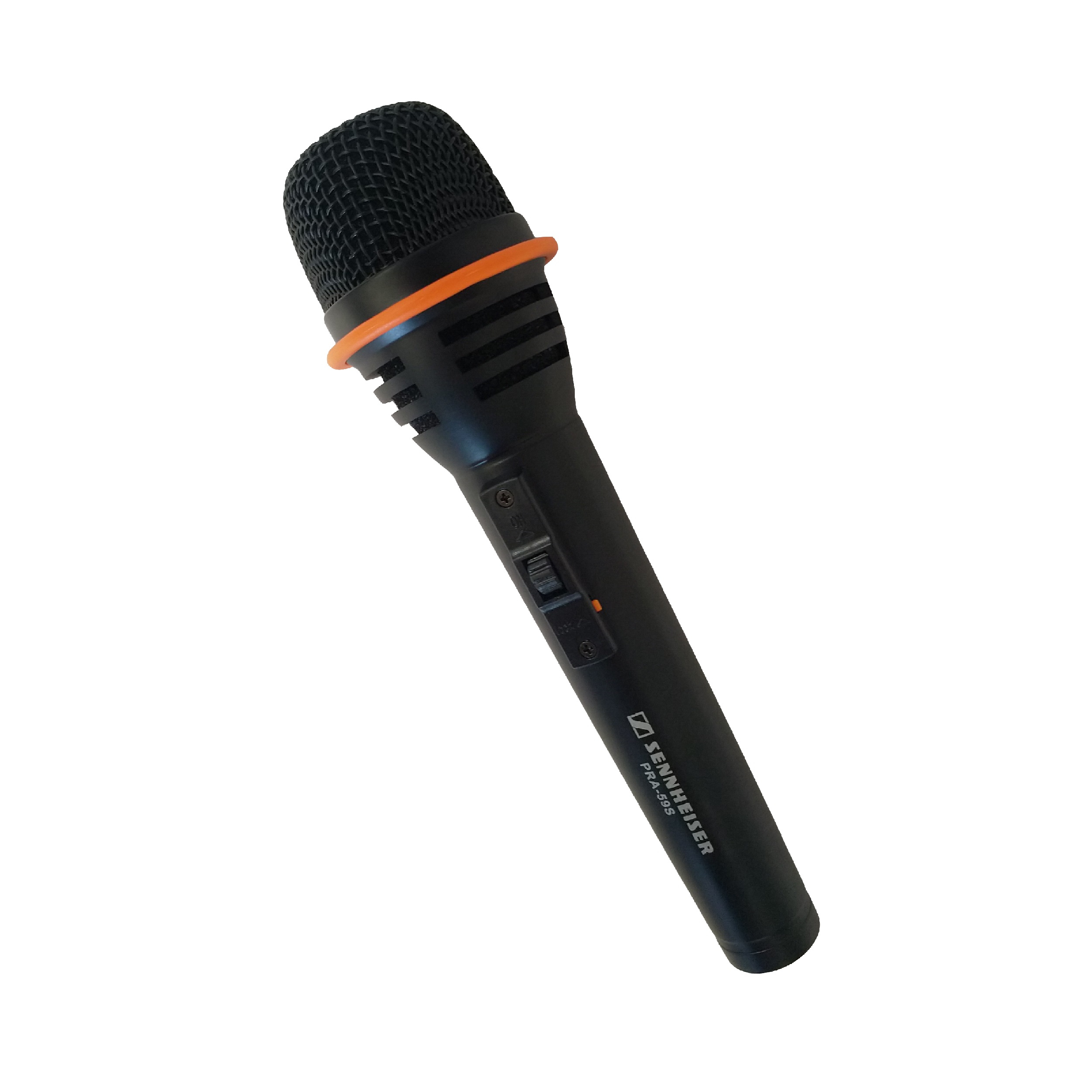 میکروفن داینامیک مدل PRA-59S