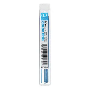 نوک مداد نوکی 0.7 میلی متری PILOT مدل PLCR-7-SL