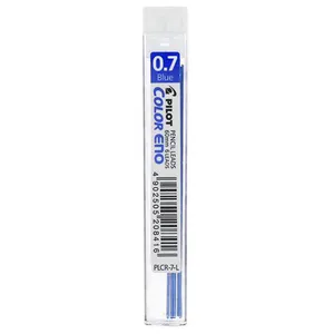 نوک مداد نوکی 0.7 میلی متری PILOT مدل PLCR-7-L