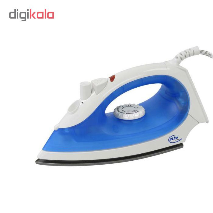 اتو بخار التا مدل DB-119N