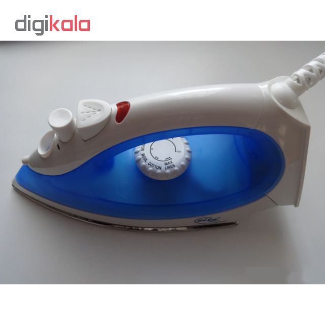 اتو بخار التا مدل DB-119N