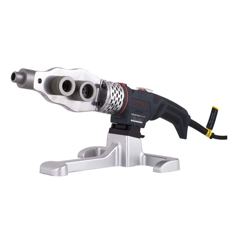 دستگاه جوش لوله سبز توسن مدل 7009PWX