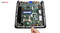 تین کلاینت اچ پی مدل T520 - A 3