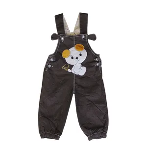 سرهمی دخترانه طرح خرگوش کد 661420