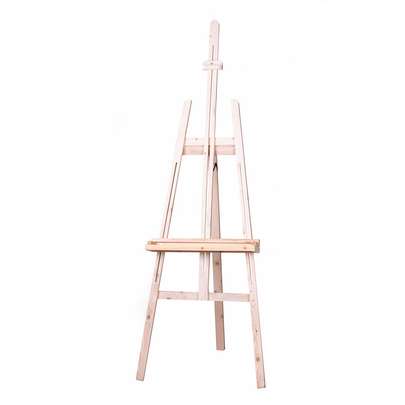 راهنمای خرید سه پایه بوم نقاشی پارس بوم مدل چوبی و فلزی و انواع آن با قیمت مناسب و ارزان