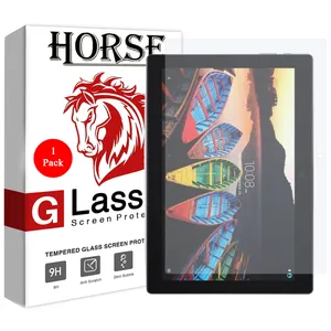 محافظ صفحه نمایش هورس مدل UCC مناسب برای تبلت لنوو Tab 3 10 Plus