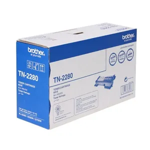 تونر مشکی مدل TN-2280