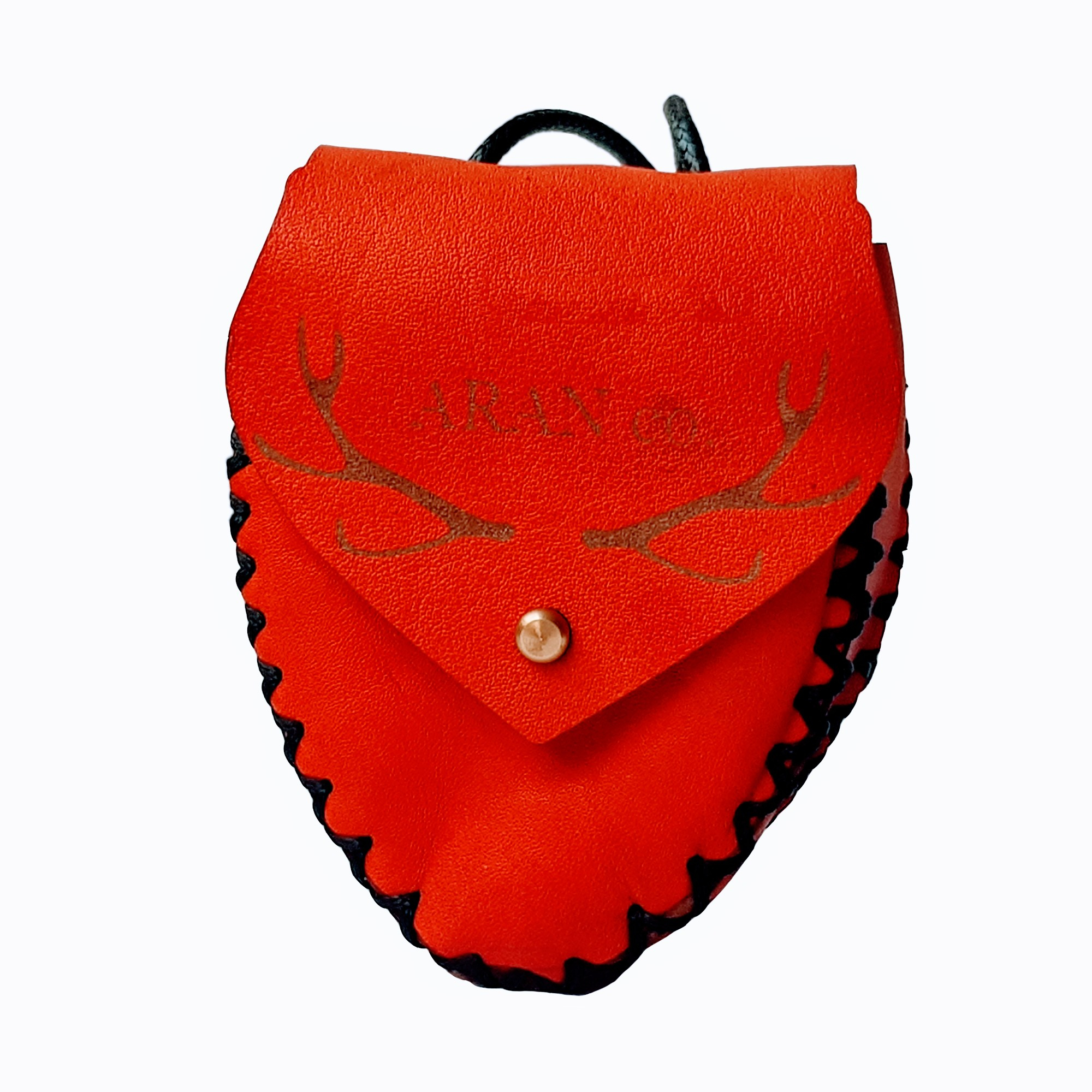 خوشبو کننده خودرو آران مدل K3