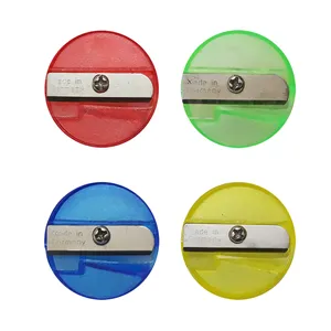 تراش کد 32 بسته 14 عددی