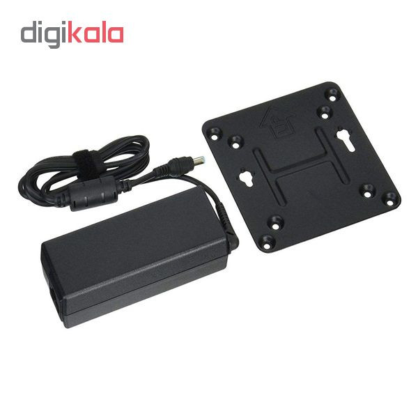 کامپیوتر کوچک اینتل NUC8i5BEH-B