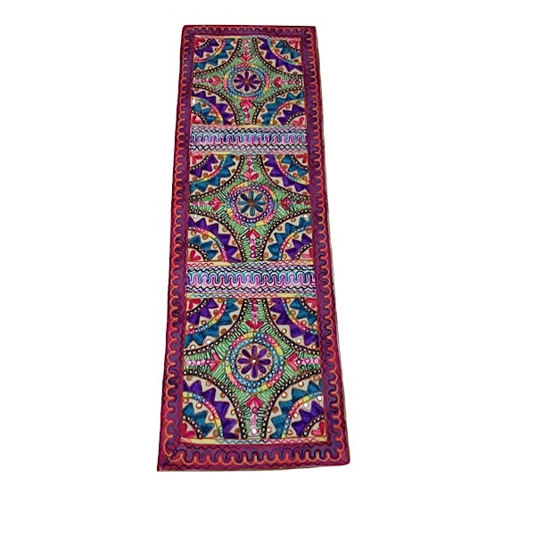 رانر سوزن دوزی کد 440