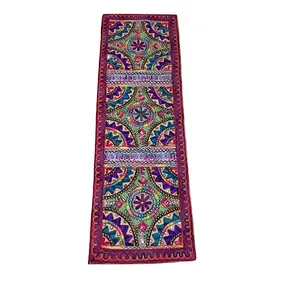 رانر سوزن دوزی کد 440