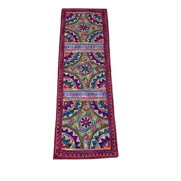 رانر سوزن دوزی کد 440