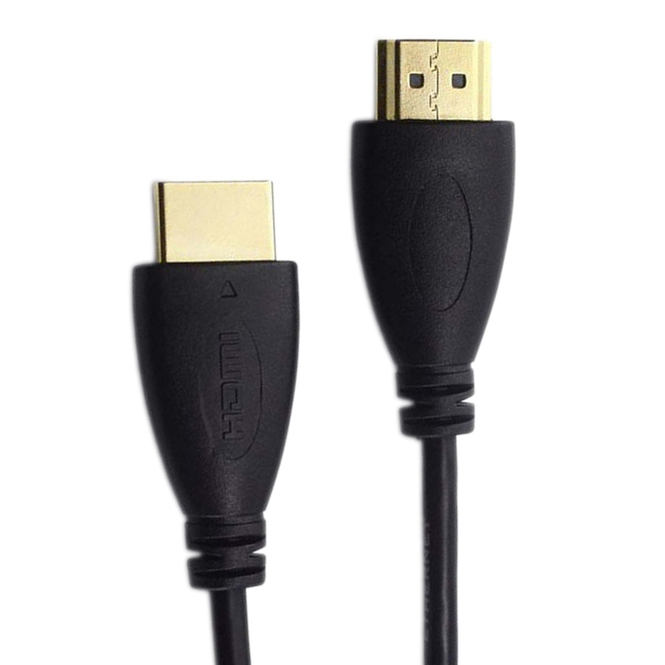 کابل HDMI مدل s10 طول 20 متر