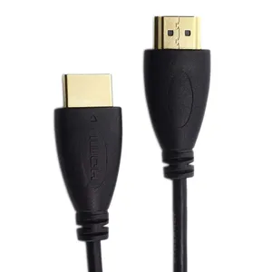 کابل HDMI مدل s10 طول 20 متر