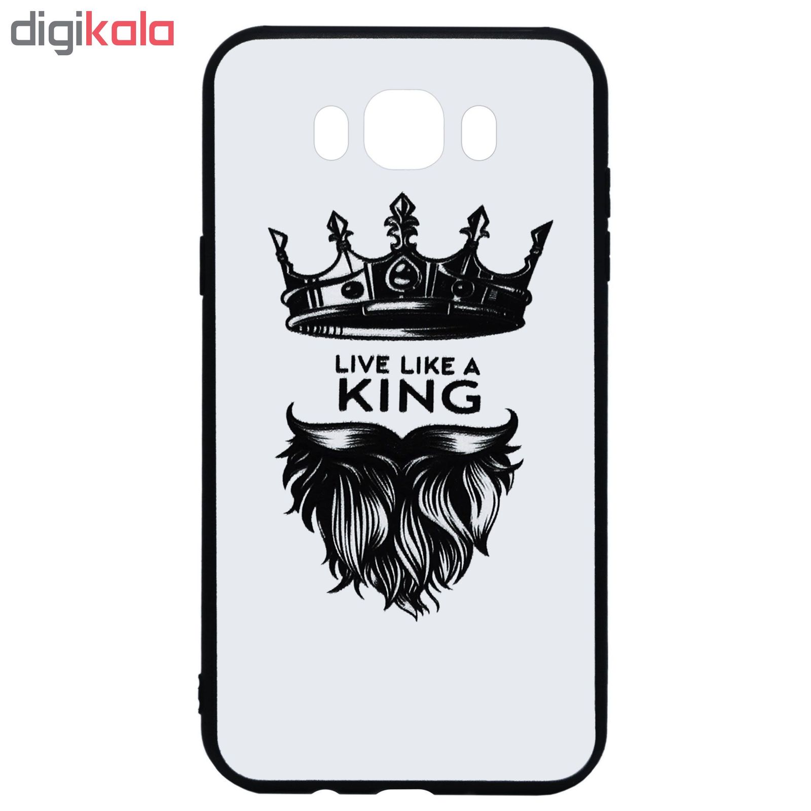 king crown cartoon images king crown cartoon images