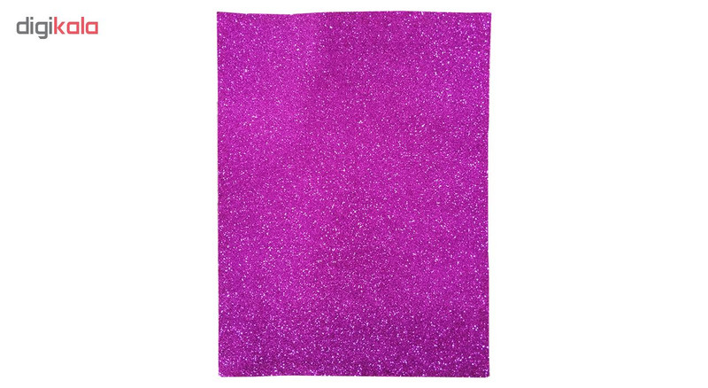 فوم اکلیلی چیزن مدل CH-3 بسته 10 عددی