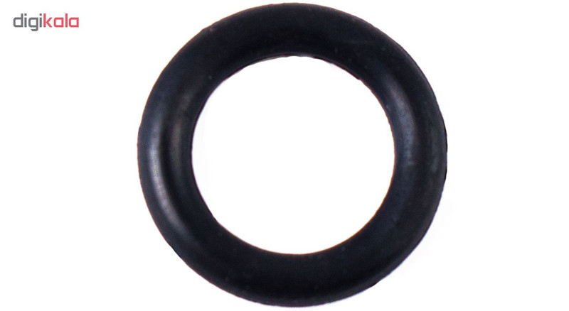 واشر اورینگ سوزن انژکتور کد 3-2527358‌ بسته 8 عددی