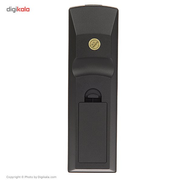 گیرنده دیجیتال مکسیدر مدل MX-2 2029