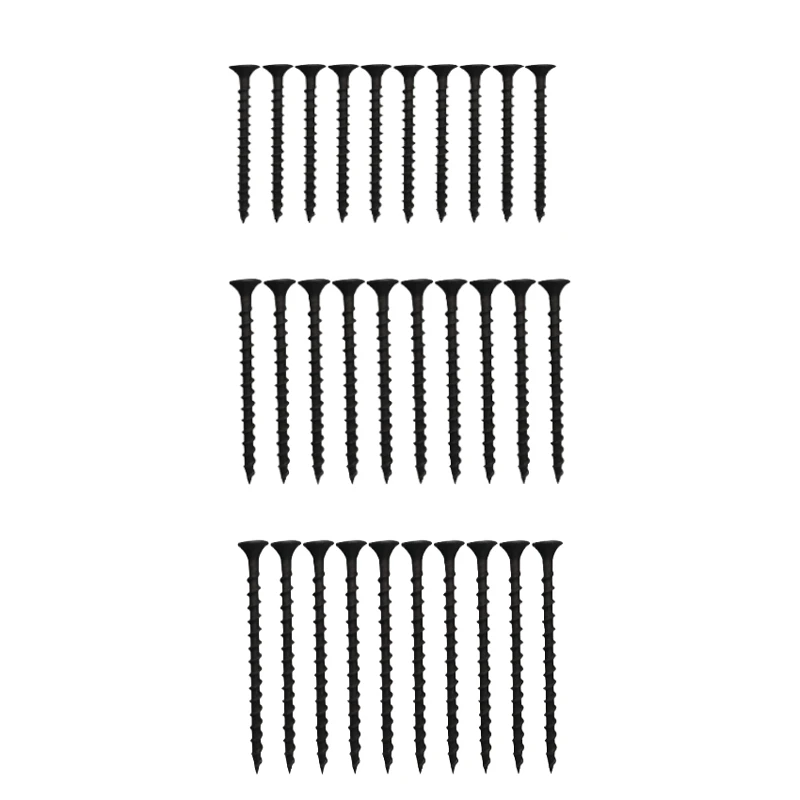 مجموعه 30 عددی پیچ مدل BS 1003016.54.56