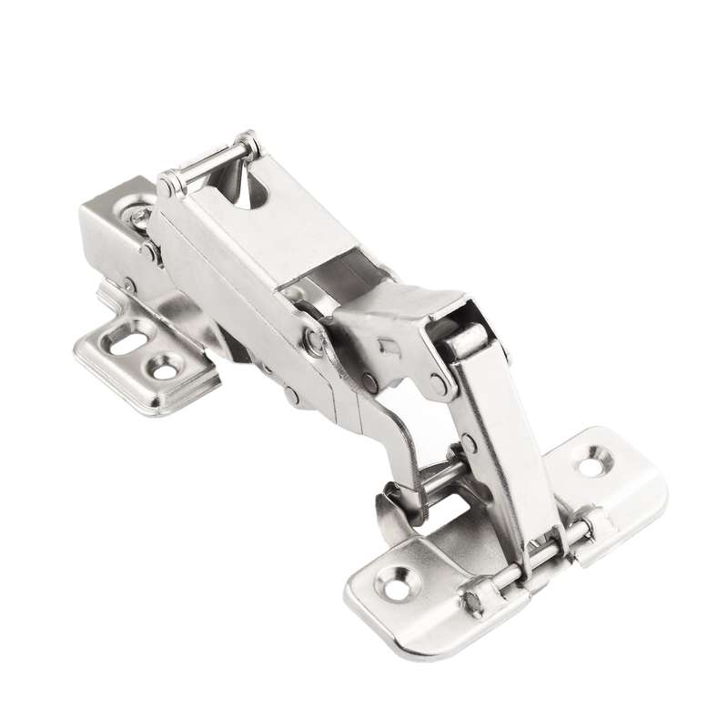 لولا مدل 180 بسته 5عددی