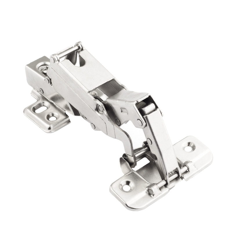 لولا مدل 180 بسته 5عددی