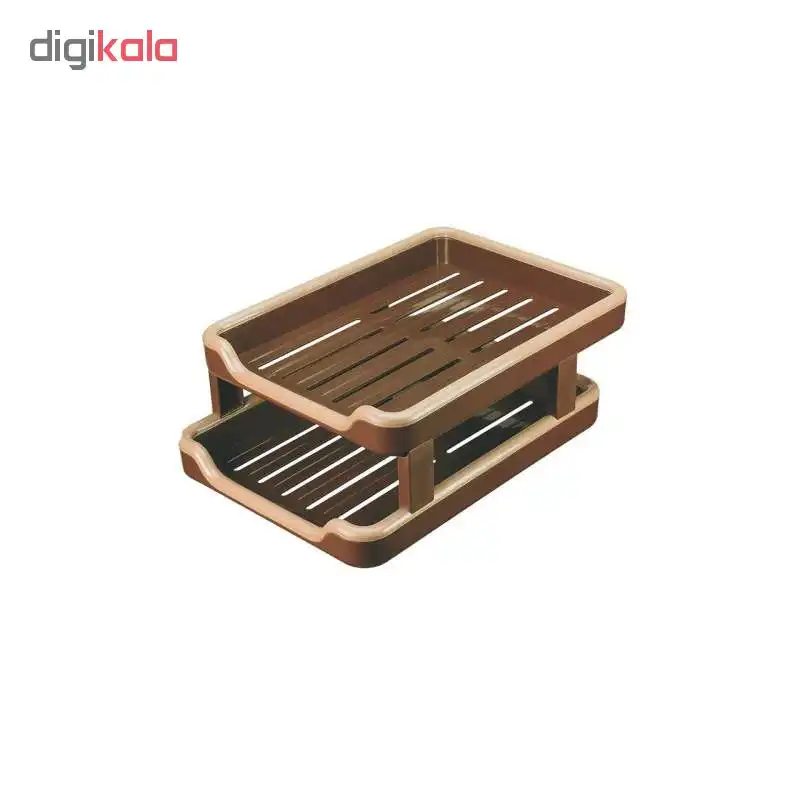 کازیه امیران مدل S2