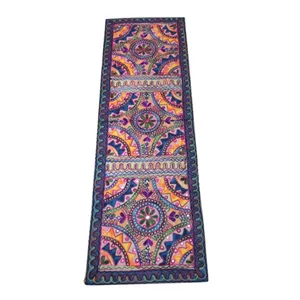 رانر سوزن دوزی کد 426