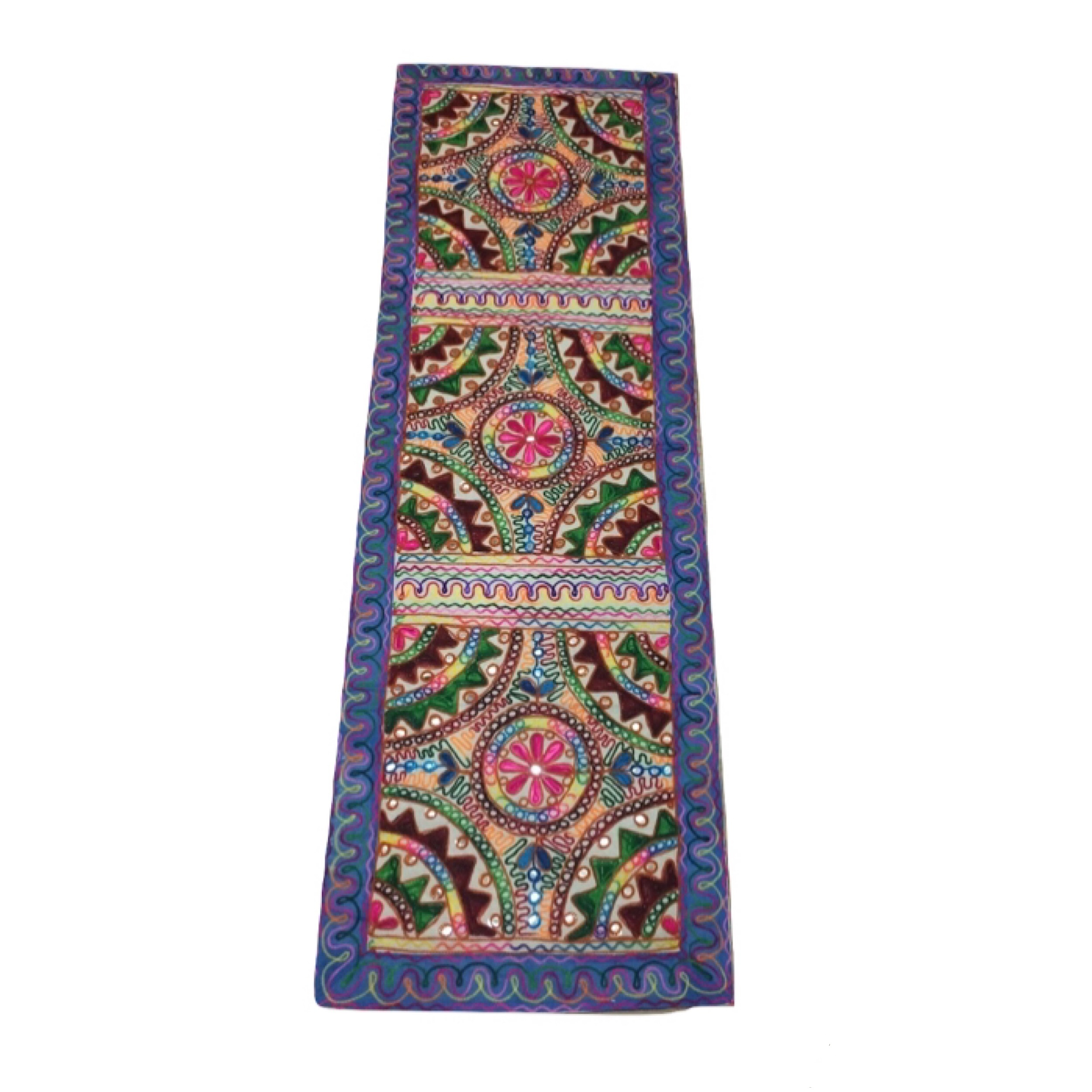 رانر سوزن دوزی کد 423