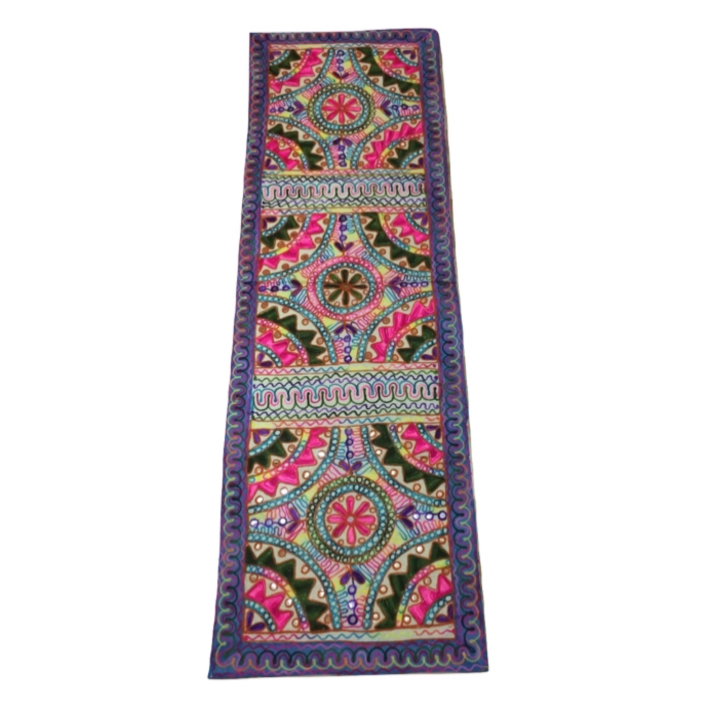 رانر سوزن دوزی کد 451