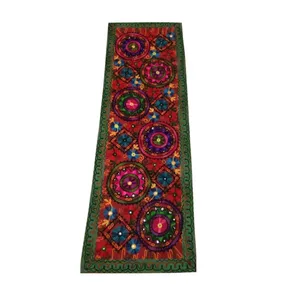 رانر سوزن دوزی کد 450