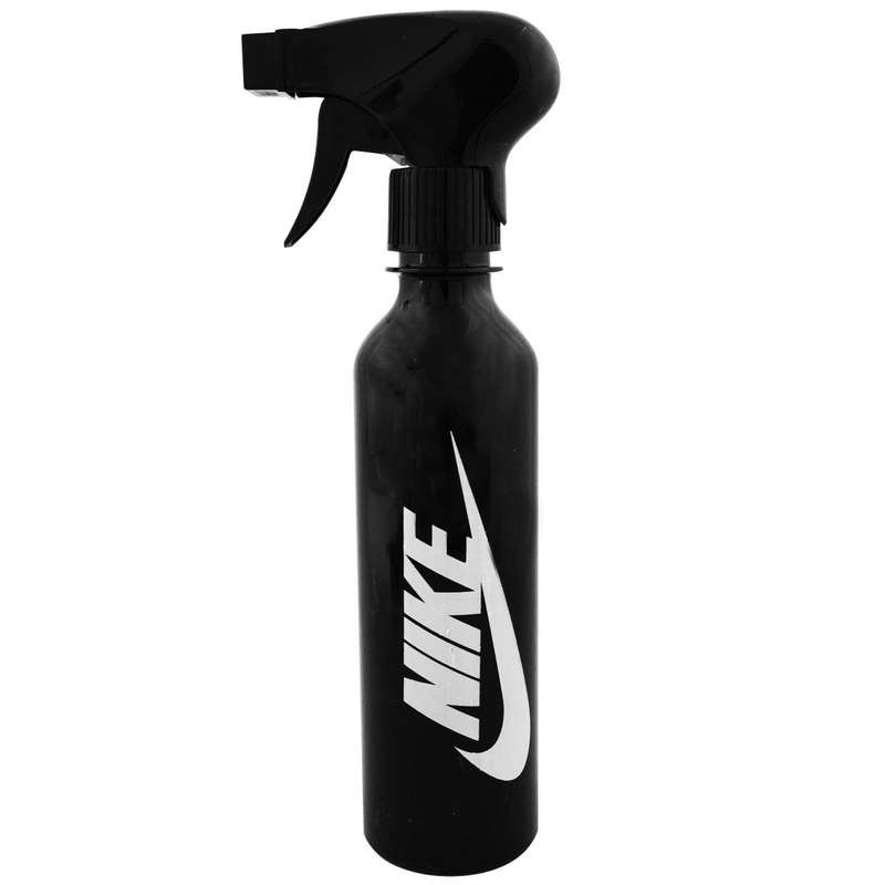 آبپاش دستی کد 67