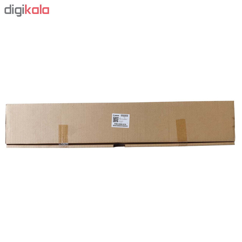 فیلم فیکسینگ کانن مدل FM3-9382