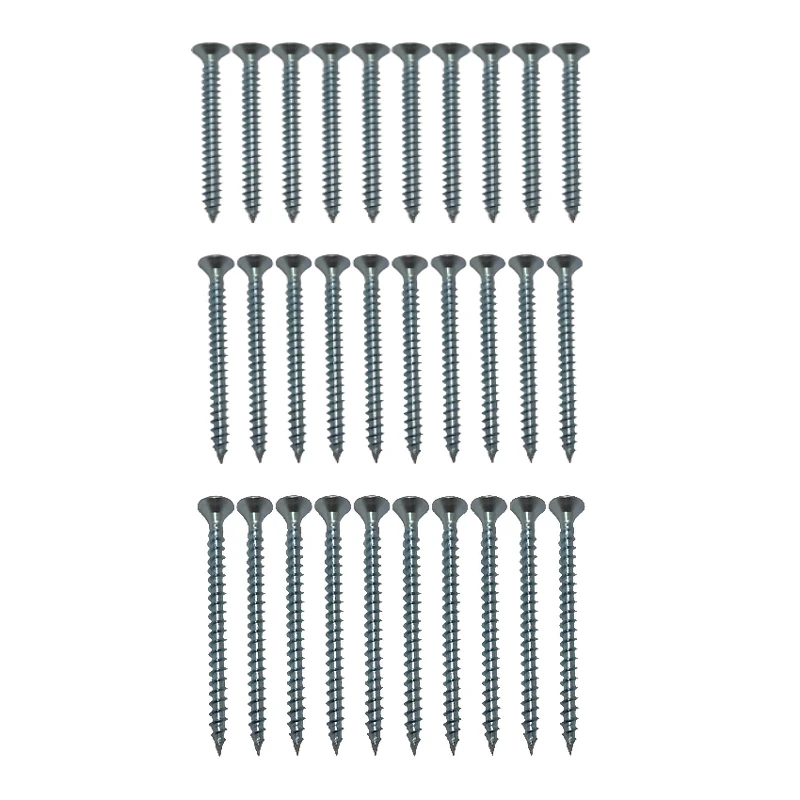 مجموعه 30 عددی پیچ مدل BS 1003017.22.23