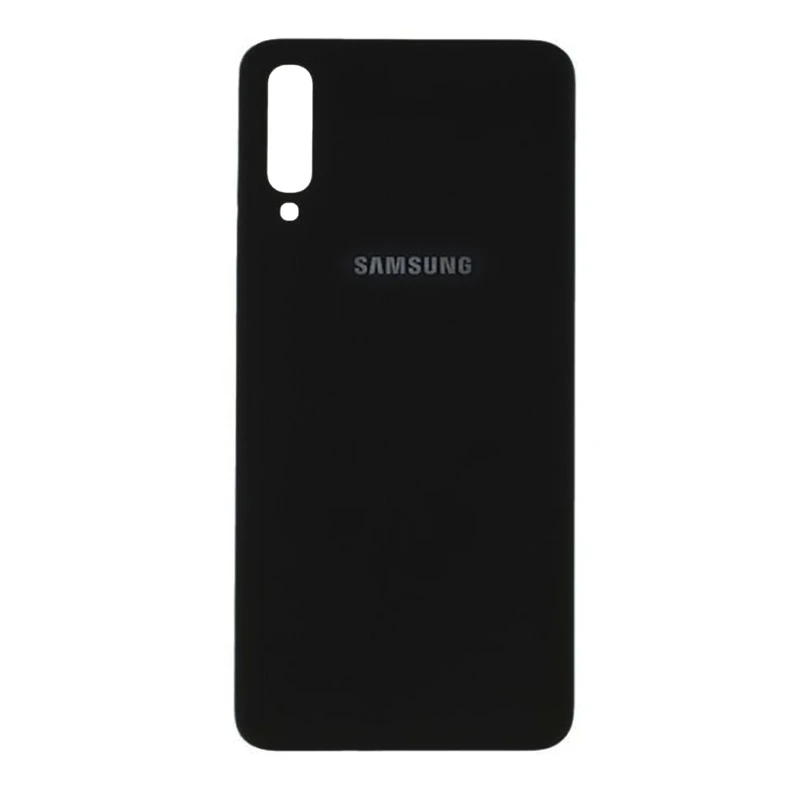 در پشت گوشی مدل DBP مناسب برای گوشی موبایل سامسونگ Galaxy A50