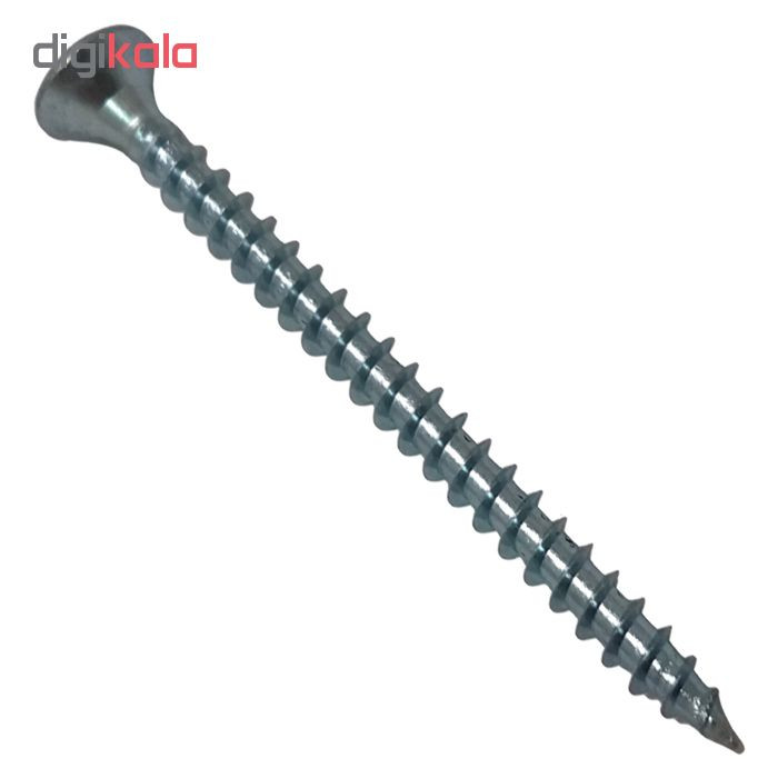 پیچ کد 1003023 بسته 100 عددی