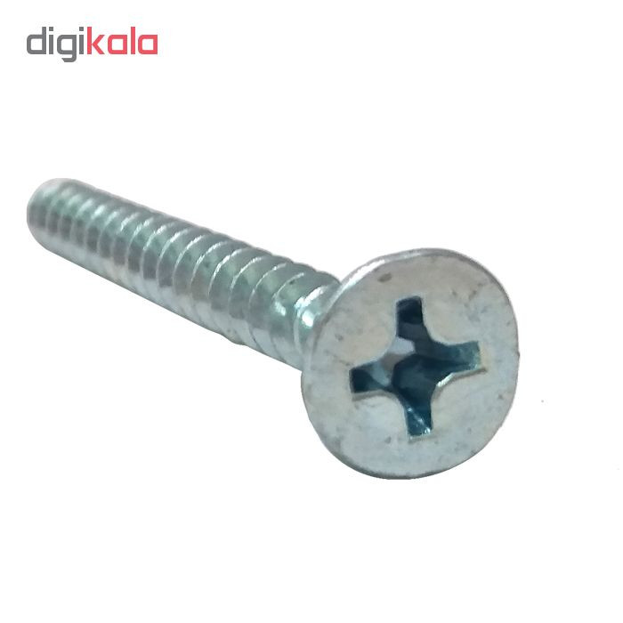 پیچ کد 1003023 بسته 100 عددی