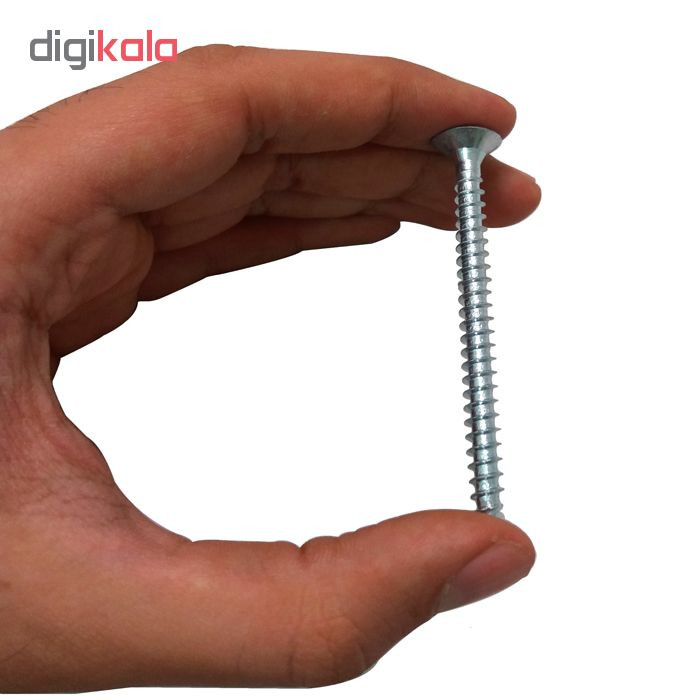 پیچ کد 1003023 بسته 50 عددی