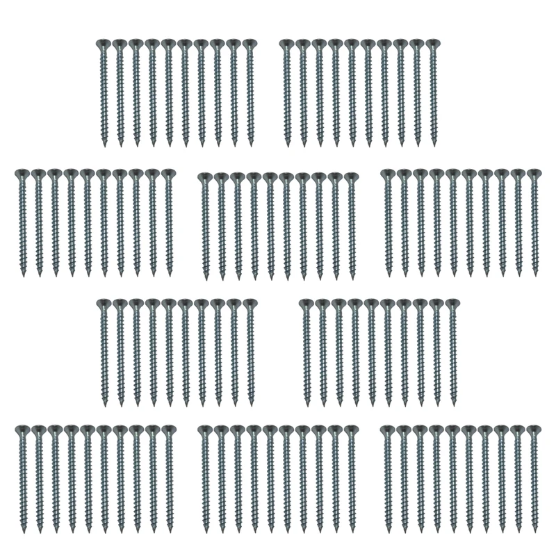 پیچ کد 1003023 بسته 100 عددی