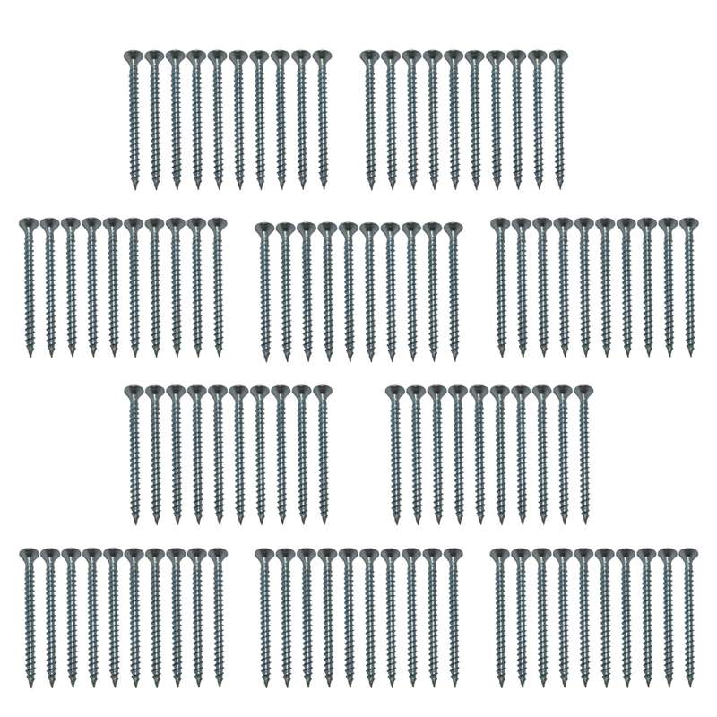 پیچ کد 1003023 بسته 100 عددی