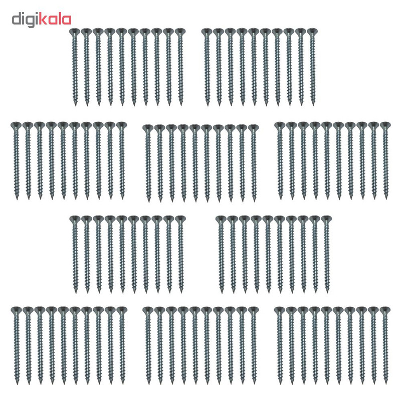 پیچ کد 1003023 بسته 100 عددی