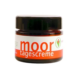 کرم مرطوب کننده استایکس مدل moor حجم 50 میلی لیتر 