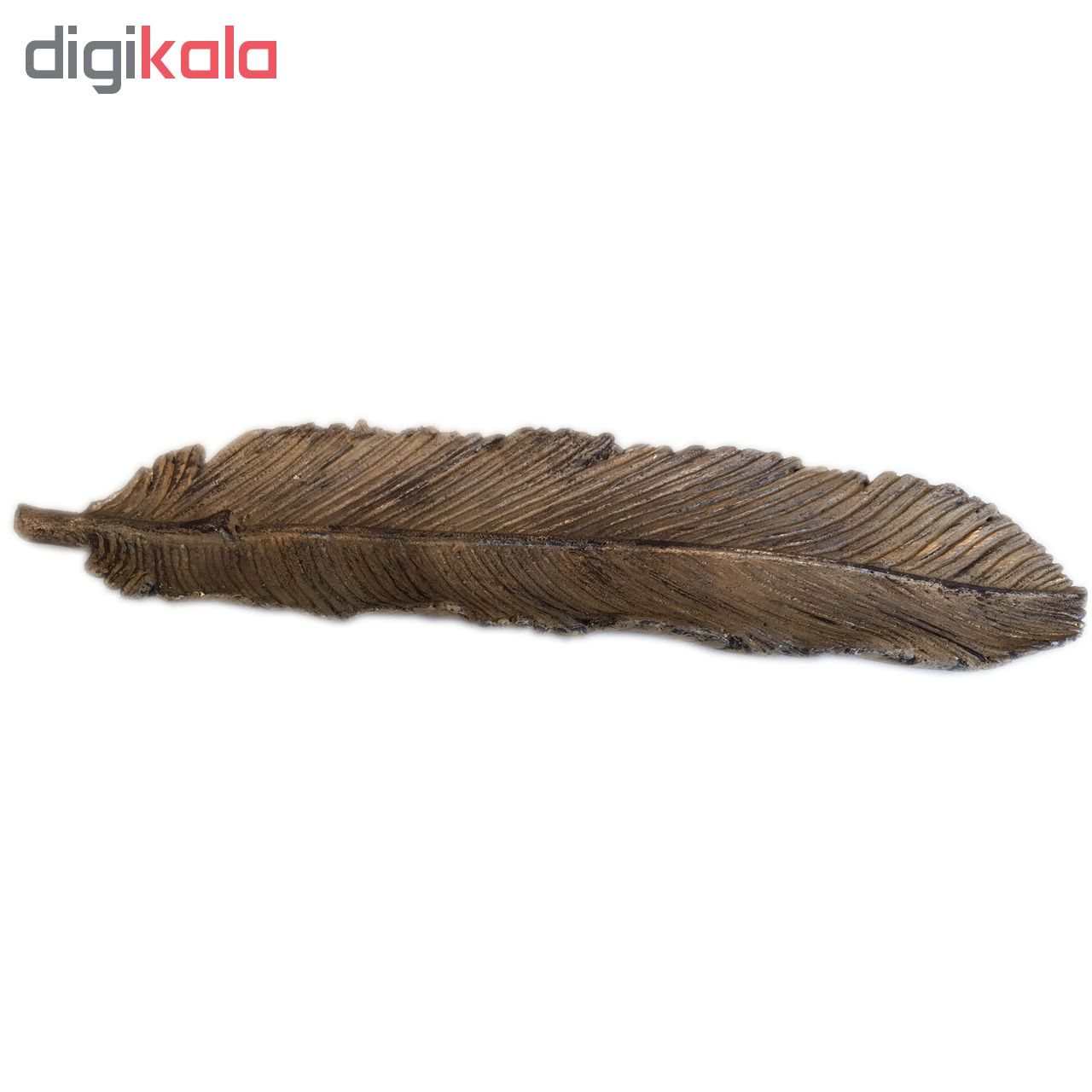 جاعودی مدل JS1