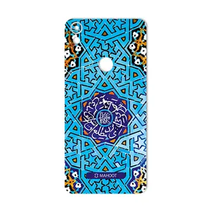 MAHOOT Slimi-Tile Cover Sticker for Tecno Camon CM