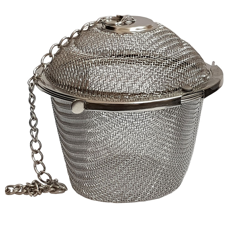 صافی چای مینگ وی کد 1082