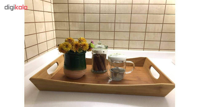 صافی چای مینگ وی کد 1082